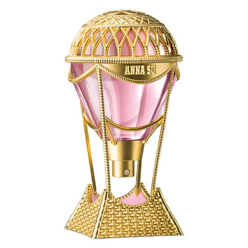 ۻ㣺˽ﰲ30mlŮ504.45Ԫ3(168.15Ԫ/88VIP 95)