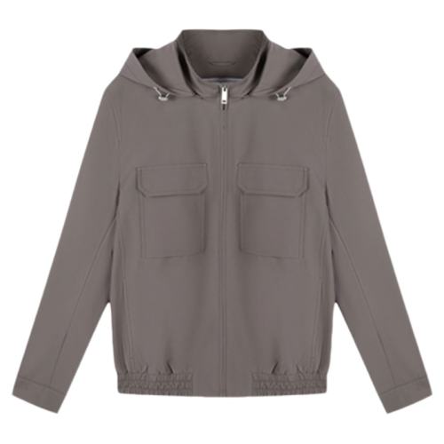 ۻ㣺ɫ 170/92A zioziaʱеɲжñп399Ԫ