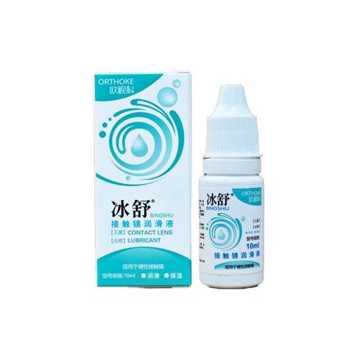 ŷӿƳϴҺ360ml*1[Ʒϡ ŷӿƻҺҺӲԽĤγϴҺOKٷ콢LL16.9Ԫ