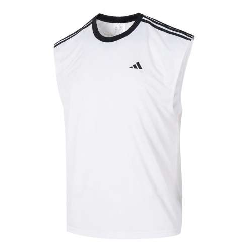 ۻ㣺JE9290 L ӪAdidasϴ˹˶TJE9290Բ499.68Ԫ4(124.92Ԫ/88VIP 95)