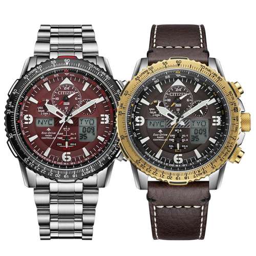 ۻ㣺ɫ Citizen/˫ҹʱб3317.4Ԫ(88VIP 95)
