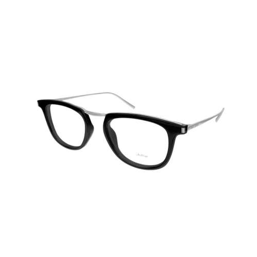 ڲ001 ͬ ۾ ʥYSLٴԲιѧ۾SL 753 OPT3400Ԫ
