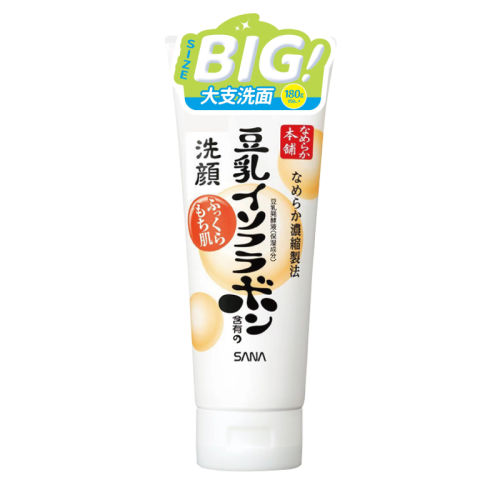 150g ƷSANAϴ̶ѡ97Ԫ2(48.5Ԫ/)