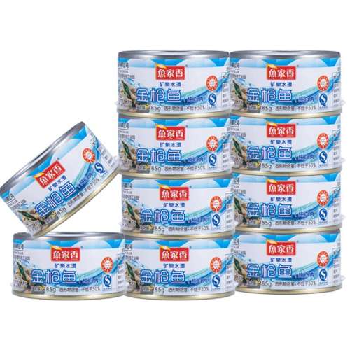 ͽǹ185g*8(1.48kg)  ˮǹͷ185g*10128.68Ԫ2(64.34Ԫ/)
