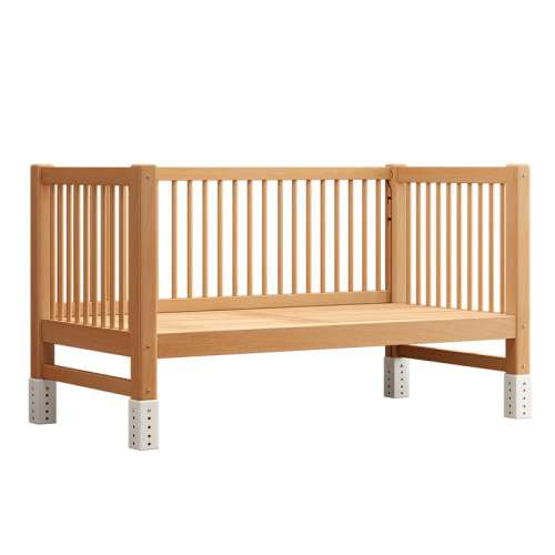 150x50cm ȫľƽ崲 ͯΧľƴӴ440Ԫ2(220Ԫ/)