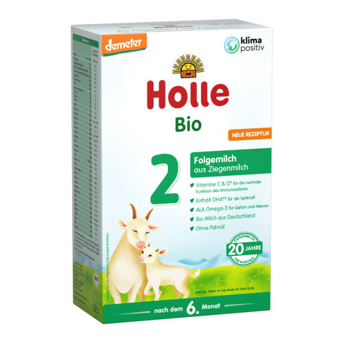 1.0 ׶䷽2400g̷Holle228Ԫ