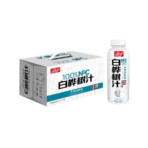 ԭζ Ҭ100%֭280ml8ƿ29.9Ԫ