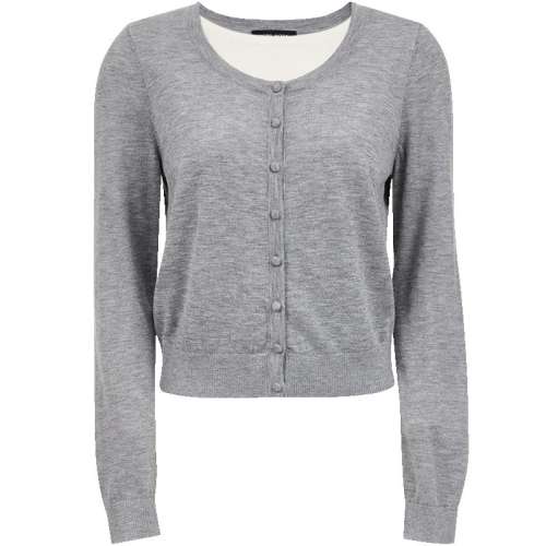 ۻ㣺ɫ XS Vero Modaë֯539.1Ԫ