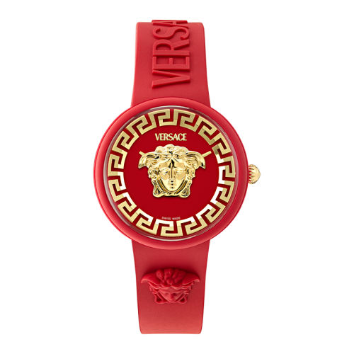 39MM ʯӢоVE8J00324 ˼˫11¿ʿ2399Ԫ