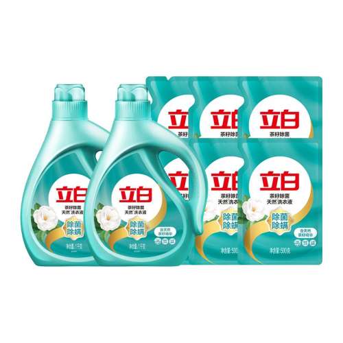 ڲѳϴҺ5kg ȫЧܰϴҺƿװװ44Ԫ
