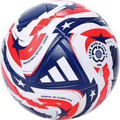 JD3824 5 adidasϴ˹ŮFCWC LGE˶JD3824ʵ326.5Ԫ,ۺ163.25/