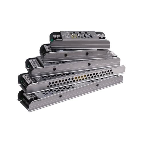 24Vڽ-60W LEDѹصԴ220Vת12V24V10.5Ԫ