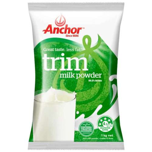 ڲ֬ӯ ޸ ? ̷֬1kg/ 콢 ̷֬1kg58Ԫ
