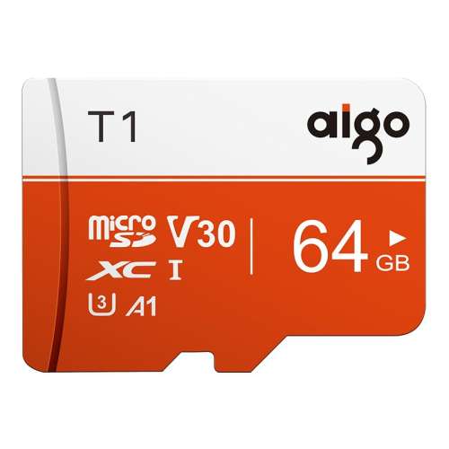 ڲٷ ׼ 32G C10 tfñǵг¼20.7Ԫ