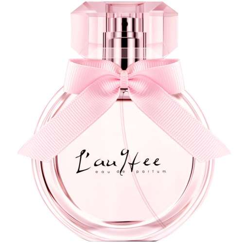 Ƿƶ-ͬ 50ml Ůcoco޶72Сʱ99Ԫ