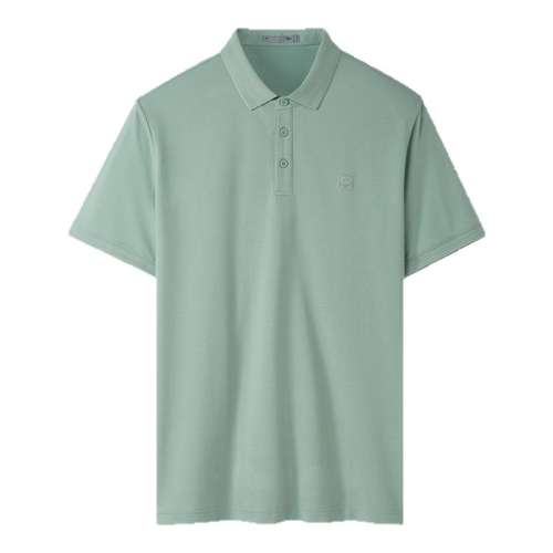 ۻ㣺8N 165/84A ֮ɽڸϵPOLO98.56Ԫ
