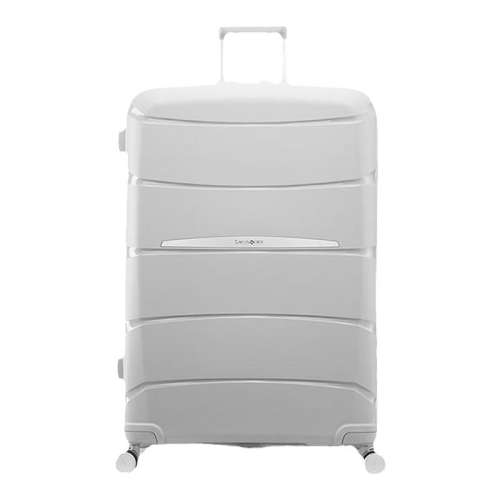 ҹ 20 Samsonite/ֵ940Ԫ