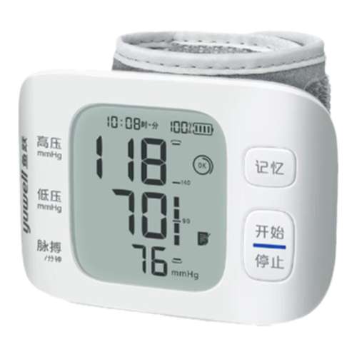 ۻ㣺YE8900AR  ﮵硿 ԾʽѪѹYE8800AR׼ȷѪѹ138.99Ԫ
