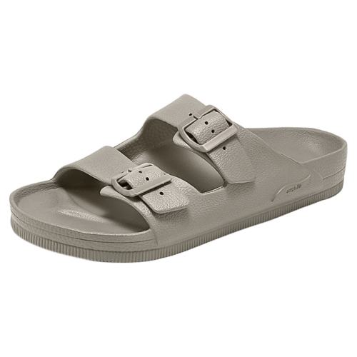 ڲҺɫ/TPE 39.5 Skechers˹Ь2025ļ¿ЬЬ͸һɳ̲Ь119Ԫ