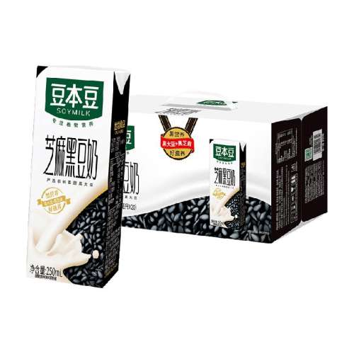 ֥ڶ250ml2073.8Ԫ2(36.9Ԫ/)