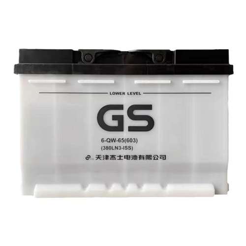 GSʿͣ380LN3ٷCHR65Aƿ596.6Ԫ