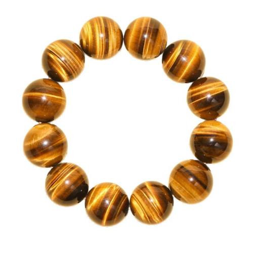 ҵȻƻ8mm ȻƻʯִϷǻʯŮɫʯת132Ԫ