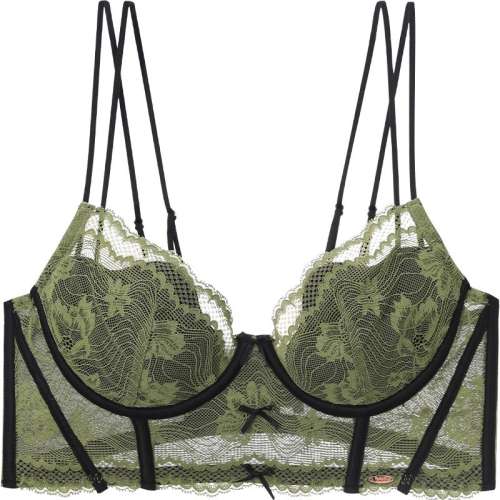 ۻ㣺º  B70 ʽ˿ʱײɫС218.92Ԫ