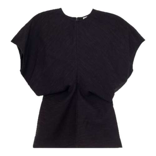 ۻ㣺ɫ 30 TOTEME ĿŮʿɫԲ̩ٻƷ 3015742010Ԫ