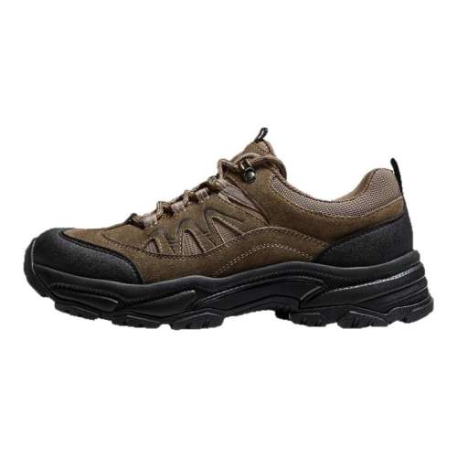 ۻ㣺P15A307024 ɫ 38 ץ е Ь284.05Ԫ(88VIP 95)