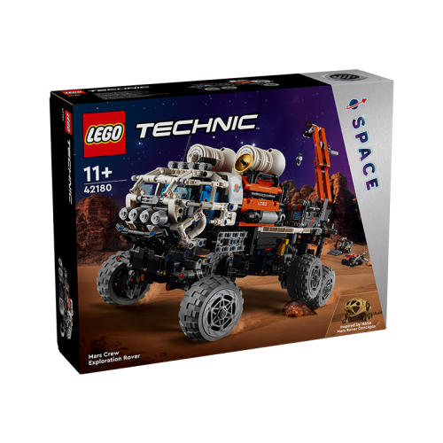 42180 ̽⳵ LEGOƴ߻̽⳵859Ԫ