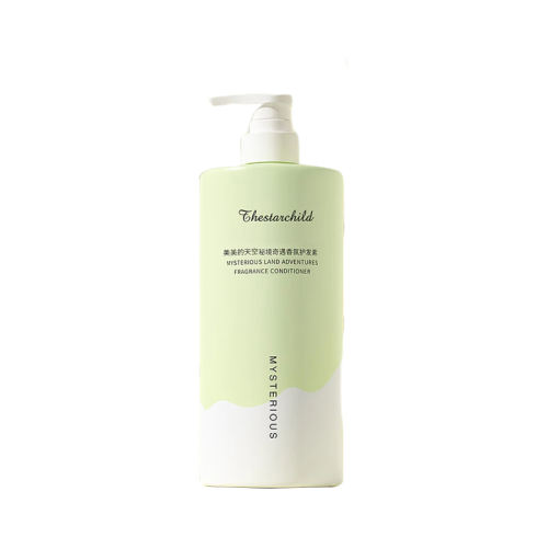 800ml ͬ㡿ӻ㻤800ml ֶTOP&ջ19.95Ԫ