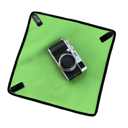 30x30cm ɫ pcmama۲῵ͷ18Ԫ