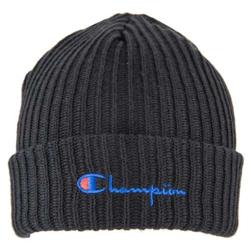 ۻ㣺ɵ ɫ CHAMPIONʱлñﶬ516.4Ԫ4(129.1Ԫ/88VIP 95)