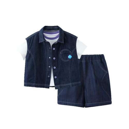 ۻ㣺ţ 73cm ܱķɫţװ180.02Ԫ