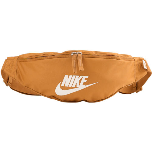 ۻ㣺DB0490-224- F ӪͿNK HERITAGE WAISTPACK - FA21DB0490-224631.75Ԫ5(126.35Ԫ/88VIP 95)