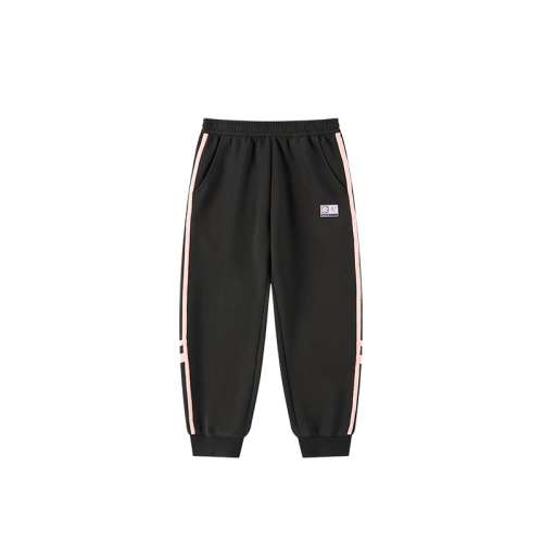 ۻ㣺ᵯɫ 130cm ǵͯװŮͯг79Ԫ