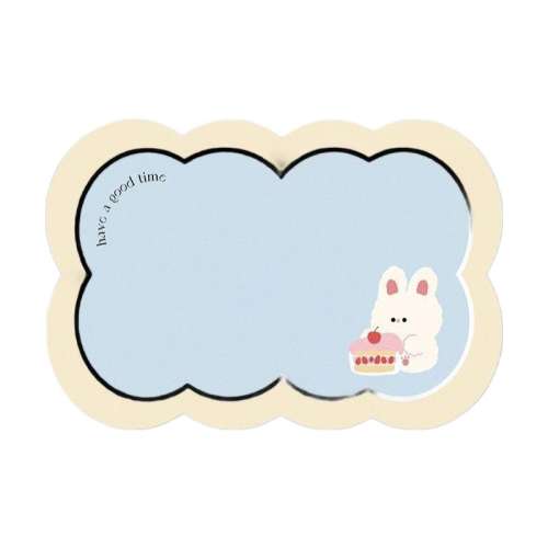 С-Сš30*45cmˮ èͨó͵pvcˮͷصèԷƷ8.62Ԫ
