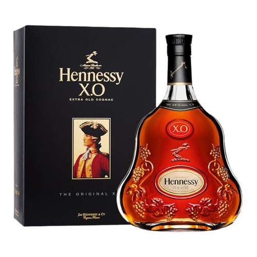 XO 700mlѡѶƷ ʫٷֱӪ700mlذʵ1848Ԫ