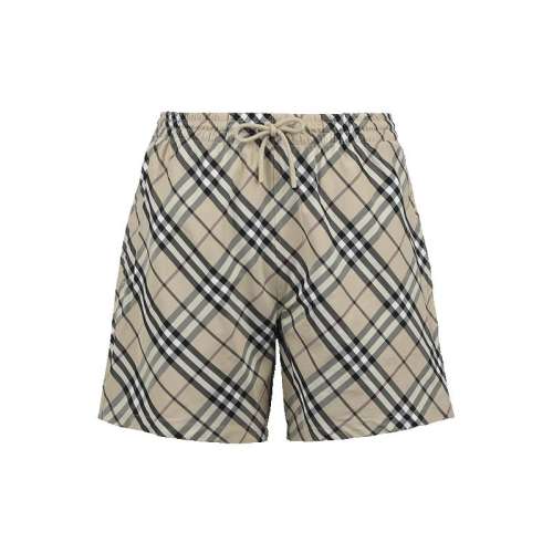 ۻ㣺ɫ S ӪBURBERRY/ʿӡϵֿ̿ɳ̲3989.05Ԫ(88VIP 95)