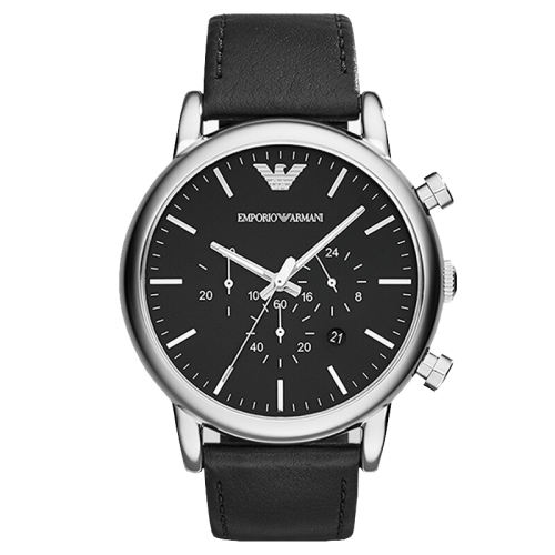 ɫ 46mm ֱ˶ƤʯӢ1420Ԫ
