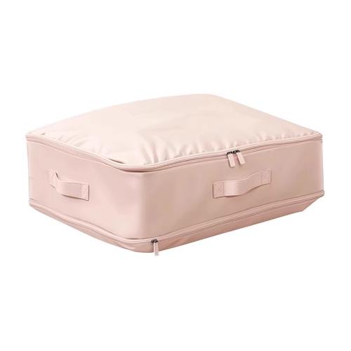 1װ?ɫ54*42*30cm ޷ɴ·ѹбЯ13.74Ԫ