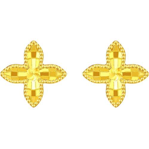 һԣ轺£ԤۿʵΪ׼۸ٲ 1g ߹5GƽҶݶξŮ Ƽ958.5Ԫ