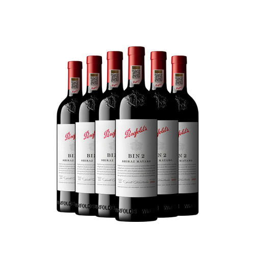 BIN2䡾750ml*6ƿ BIN2ѾƹٷƷл1608Ԫ