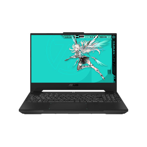 ѡ4 ʴ|R7-7435H/RTX4050/FHD 144Hzˢ羺 512GB ̬Ӳ 16GB ٷ ˶16Ӣѡ6 ProϷʵ5799Ԫ