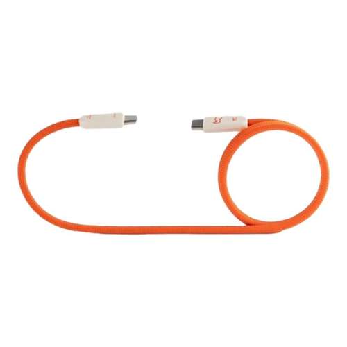 0.2m ǳȡ C-C ǹϸUSB׵4ȫʵ94.72Ԫ