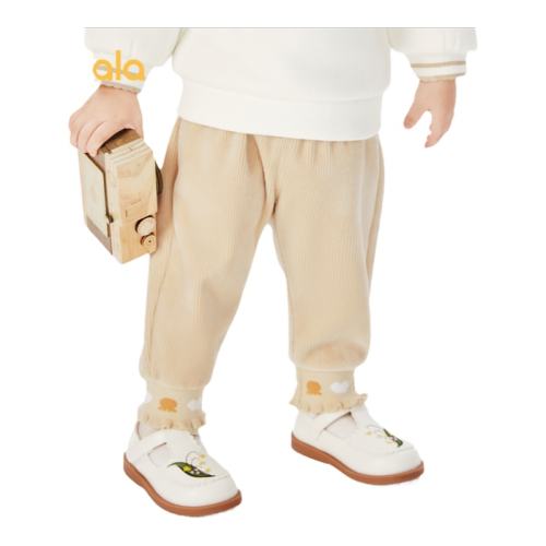 ۻ㣺ǳ50307 73cm ̳ͯӰ169.71Ԫ3(56.57Ԫ/)