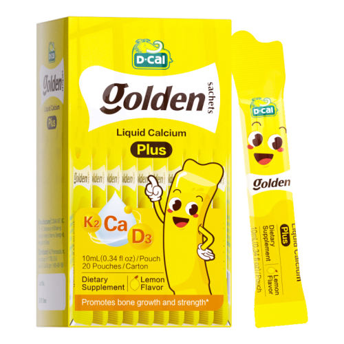 СҺ 200ml Ůֱ䡿DcalСҺƱάD3K2ƶͯ372Ԫ3(124Ԫ/)
