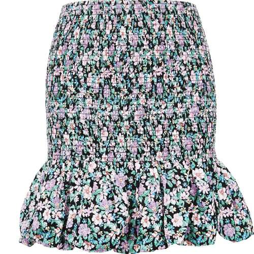 ڼɫ XS Vero Modaʽӡȹ267.75Ԫ3(89.25Ԫ/)