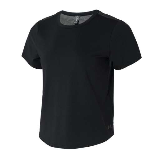 ۻ㣺1389868-001 XS ӪUAŮװԼ͸ƴʱж1389868331.55Ԫ(88VIP 95)