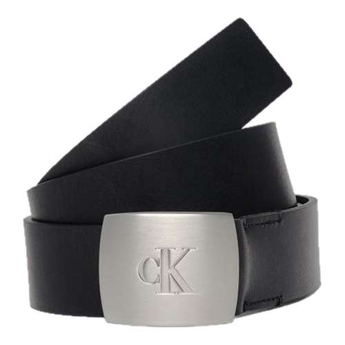 ۻ㣺ɫɫ 90cm Calvin Klein/Ŀ 25¿ʿţƤƤ̩ٻ 301458890Ԫ2(445Ԫ/)